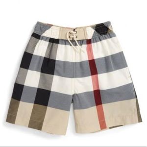 burberry kidswear sale
